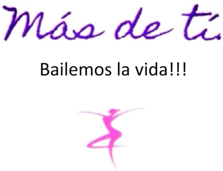 Lourdes Perdomo Sánchez